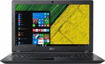 Ноутбук Acer Aspire A315-51-560E