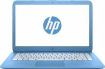 Ноутбук HP Stream 14-ax011ur