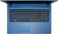 Ноутбук Acer Aspire A315-51-54PD