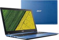 Ноутбук Acer Aspire A315-51-54PD