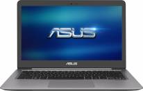 Ноутбук Asus UX310UA-FB1103
