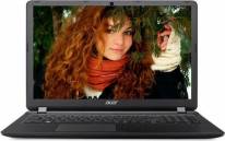 Ноутбук Acer Extensa 2540-59BW