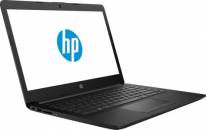 Ноутбук HP 14-ck0006ur