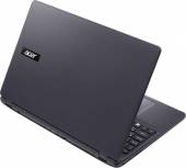 Ноутбук Acer Extensa 2519-P690