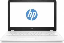Ноутбук HP 15-bw068ur
