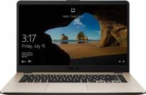 Ноутбук Asus X505ZA-BQ071T