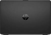 Ноутбук HP 15-bw683ur