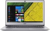 Ноутбук Acer Swift SF314-56G-79M1