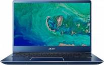 Ноутбук Acer Swift SF314-56G-704Q