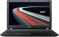 Ноутбук Acer Extensa 2540-59QD