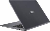 Ноутбук Asus S510UF-BQ674T