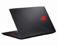 Ноутбук Asus GL703GM-EE225T
