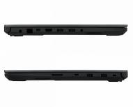 Ноутбук Asus GL703GM-EE225T