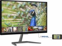 Монитор Philips 276E7QDAB