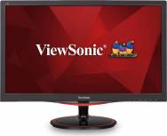 Монитор ViewSonic VX2458-MHD