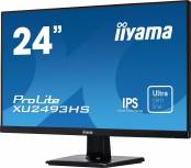 Монитор Iiyama ProLite XU2493HS-B1