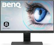 Монитор BenQ GW2283