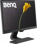 Монитор BenQ GW2283