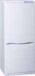 Холодильник Атлант XM 4008-022