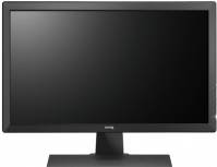 Монитор BenQ RL2455S Zowie