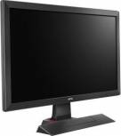 Монитор BenQ RL2455S Zowie