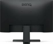 Монитор BenQ GL2580HM