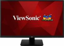 Монитор ViewSonic VA2210-MH