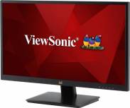 Монитор ViewSonic VA2210-MH