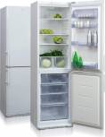 Холодильник Бирюса 149 ML