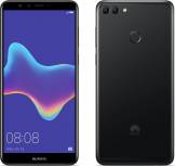 Смартфон Huawei Y9 (2018)