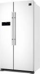 Холодильник Samsung RS 57K4000WW