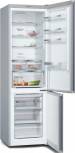 Холодильник Bosch KGN 39XI32R