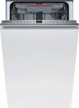 Посудомоечная машина Bosch SPV 66MX20R