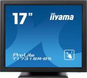 Монитор Iiyama ProLite T1731SR-B5