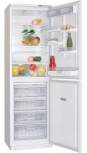 Холодильник Атлант XM 6025-031