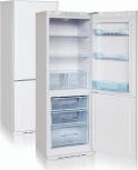 Холодильник Бирюса 133LE