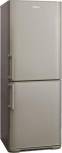 Холодильник Бирюса 133LE