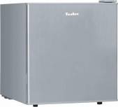 Холодильник Tesler RC-55