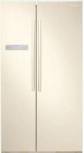 Холодильник Samsung RS 54n3003ef