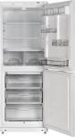 Холодильник Атлант XM 4010-022