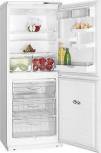 Холодильник Атлант XM 4010-022