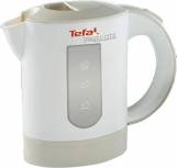Чайник Tefal KO1201