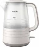 Чайник Philips HD 9336