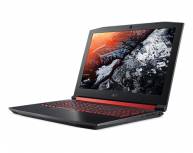 Ноутбук Acer AN515-42-R0HW