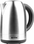 Чайник Vitek VT-7021