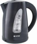 Чайник Vitek VT-1164
