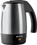 Чайник Vitek VT-1154