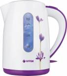 Чайник Vitek VT-7011