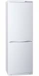 Холодильник Атлант XM 4012-022