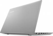 Ноутбук Lenovo V330-15IKB (81AX00JHRU)
